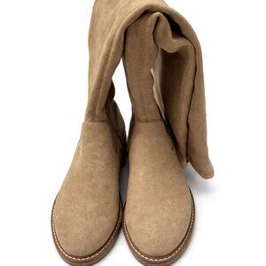 Steve Madden Lizbeth Boot